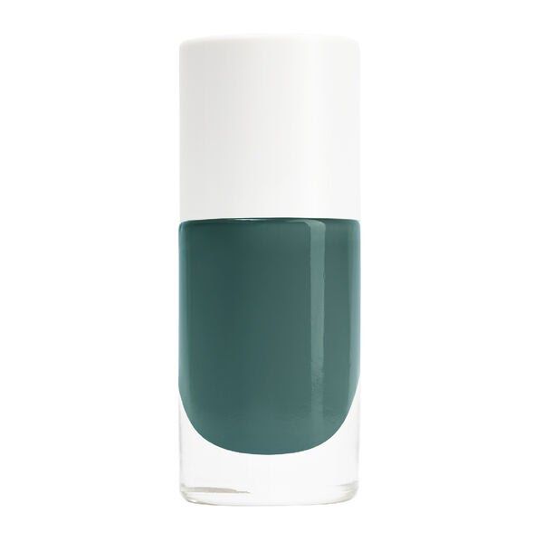 nailmatic(ネイルマティック)のネイルでパリ気分♡ 人気アイテム10種をレビュー!の画像