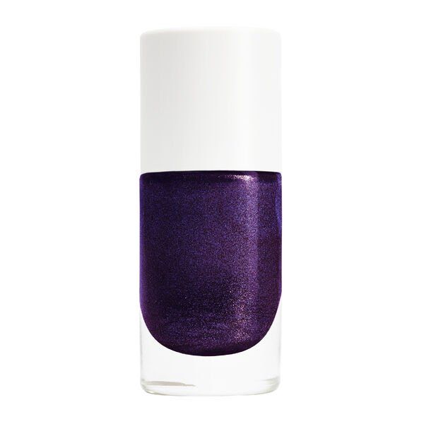 nailmatic(ネイルマティック)のネイルでパリ気分♡ 人気アイテム10種をレビュー!の画像