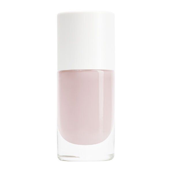 nailmatic(ネイルマティック)のネイルでパリ気分♡ 人気アイテム10種をレビュー!の画像