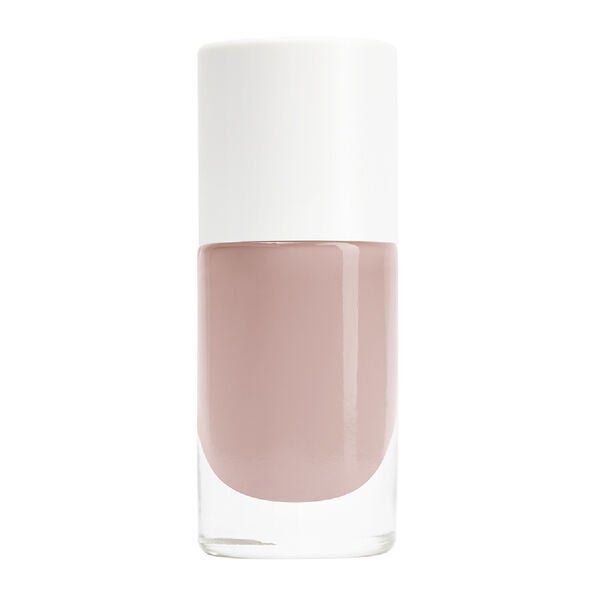 nailmatic(ネイルマティック)のネイルでパリ気分♡ 人気アイテム10種をレビュー!の画像