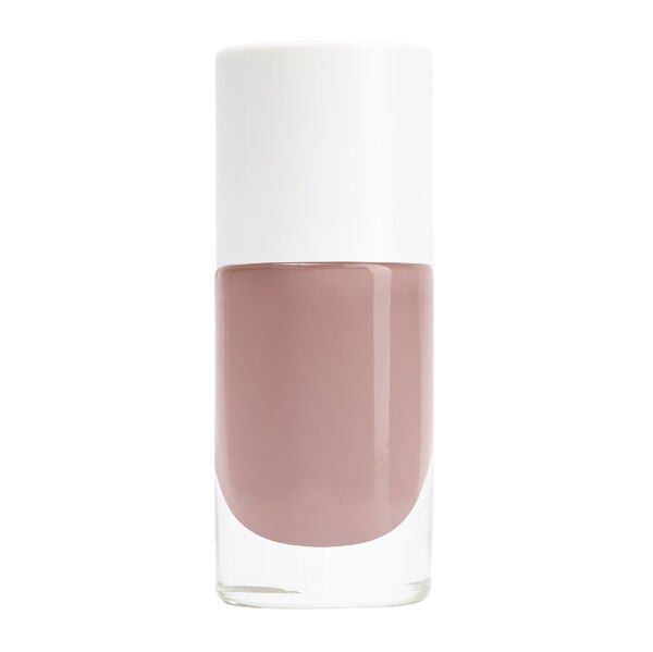 nailmatic(ネイルマティック)のネイルでパリ気分♡ 人気アイテム10種をレビュー!の画像