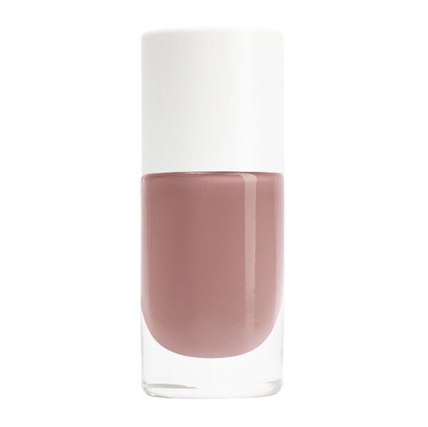 nailmatic(ネイルマティック)のネイルでパリ気分♡ 人気アイテム10種をレビュー!の画像