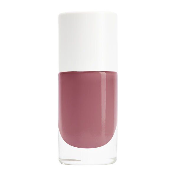 nailmatic(ネイルマティック)のネイルでパリ気分♡ 人気アイテム10種をレビュー!の画像