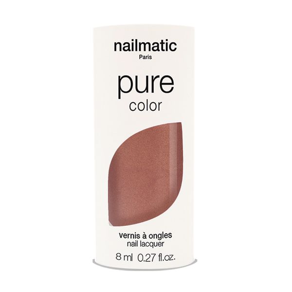 nailmatic(ネイルマティック)のネイルでパリ気分♡ 人気アイテム10種をレビュー!の画像