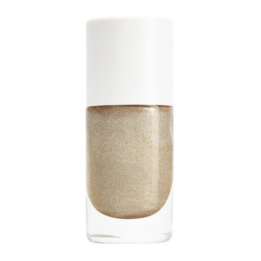 nailmatic(ネイルマティック)のネイルでパリ気分♡ 人気アイテム10種をレビュー!の画像