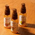 VECUA Honey（ベキュアハニー）の人気ヘアケアアイテム2種を口コミ付きで紹介！ の画像