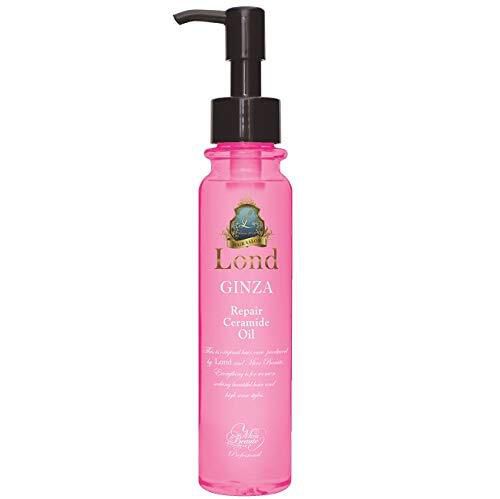 モデルも愛用♡ ロンドの人気ヘアケアアイテム5つを口コミ付きで紹介!の画像