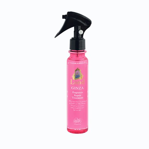 モデルも愛用♡ ロンドの人気ヘアケアアイテム5つを口コミ付きで紹介!の画像