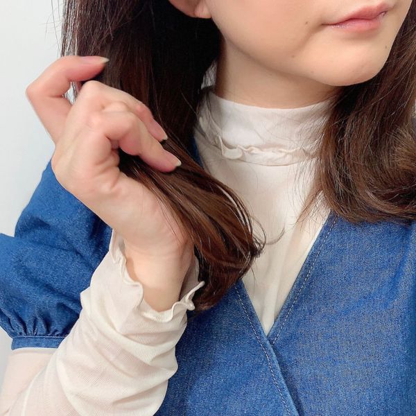モデルも愛用♡ ロンドの人気ヘアケアアイテム5つを口コミ付きで紹介!の画像