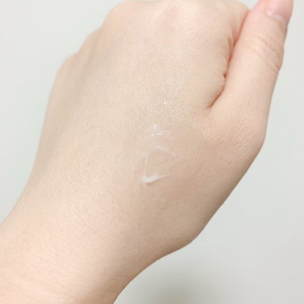 敏感肌におすすめ! IHADAのスキンケア化粧品を口コミ付きで紹介♡の画像
