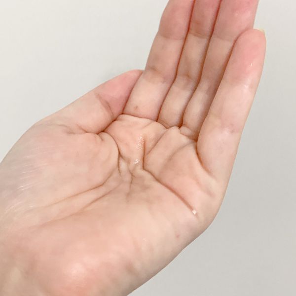 敏感肌におすすめ! IHADAのスキンケア化粧品を口コミ付きで紹介♡の画像