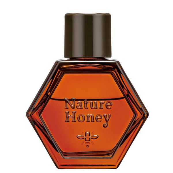 VECUA Honey(ベキュアハニー)のスキンケアでうっとりツヤ肌に♡ 人気のアイテムを口コミ付きでレビュー!の画像