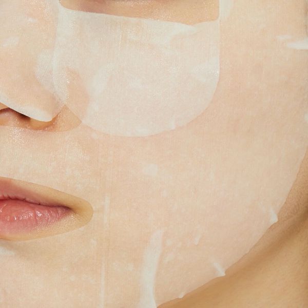 VECUA Honey(ベキュアハニー)のスキンケアでうっとりツヤ肌に♡ 人気のアイテムを口コミ付きでレビュー!の画像
