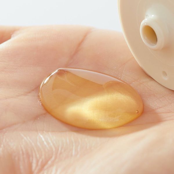 VECUA Honey(ベキュアハニー)のスキンケアでうっとりツヤ肌に♡ 人気のアイテムを口コミ付きでレビュー!の画像