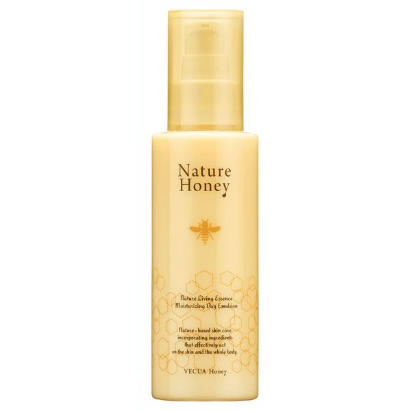 VECUA Honey(ベキュアハニー)のスキンケアでうっとりツヤ肌に♡ 人気のアイテムを口コミ付きでレビュー!の画像
