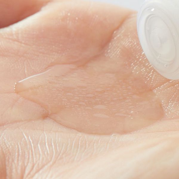 VECUA Honey(ベキュアハニー)のスキンケアでうっとりツヤ肌に♡ 人気のアイテムを口コミ付きでレビュー!の画像