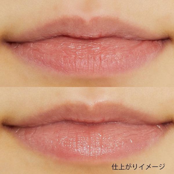 VECUA Honey(ベキュアハニー)のスキンケアでうっとりツヤ肌に♡ 人気のアイテムを口コミ付きでレビュー!の画像