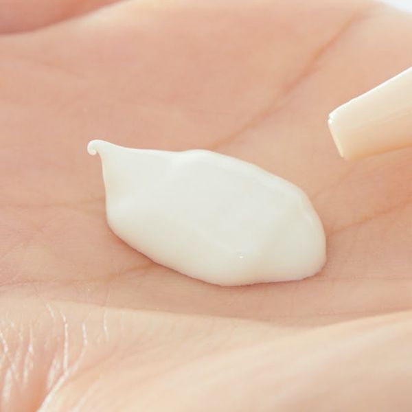 VECUA Honey(ベキュアハニー)のスキンケアでうっとりツヤ肌に♡ 人気のアイテムを口コミ付きでレビュー!の画像