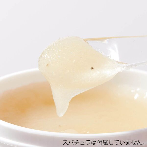 雑誌でも話題! BARAKA(バラカ)の人気ボディケア3種を口コミ付きで紹介!の画像