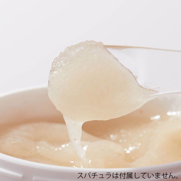 雑誌でも話題! BARAKA(バラカ)の人気ボディケア3種を口コミ付きで紹介!の画像