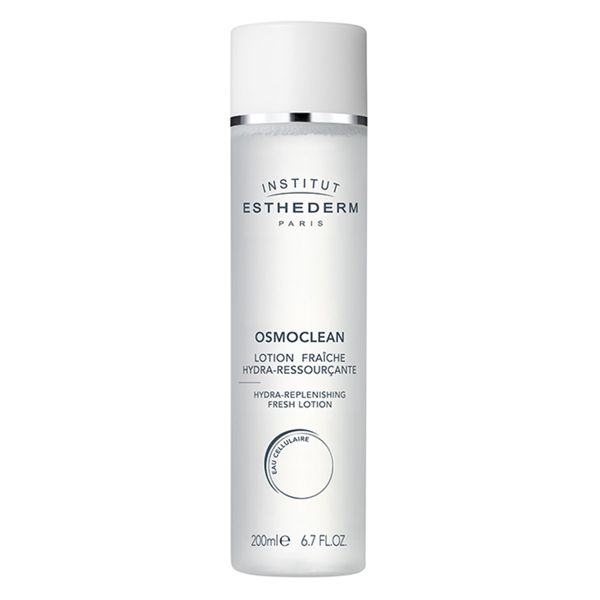ESTHEDERM(エステダム)の人気スキンケア化粧品28種を口コミ付きで紹介!の画像