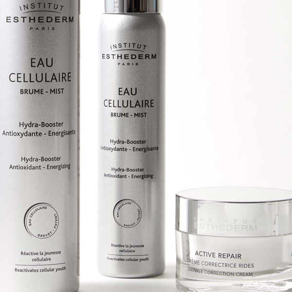 ESTHEDERM(エステダム)の人気スキンケア化粧品28種を口コミ付きで
