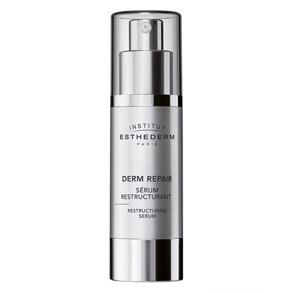 ESTHEDERM(エステダム)の人気スキンケア化粧品28種を口コミ付きで紹介!の画像
