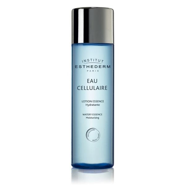 ESTHEDERM(エステダム)の人気スキンケア化粧品28種を口コミ付きで
