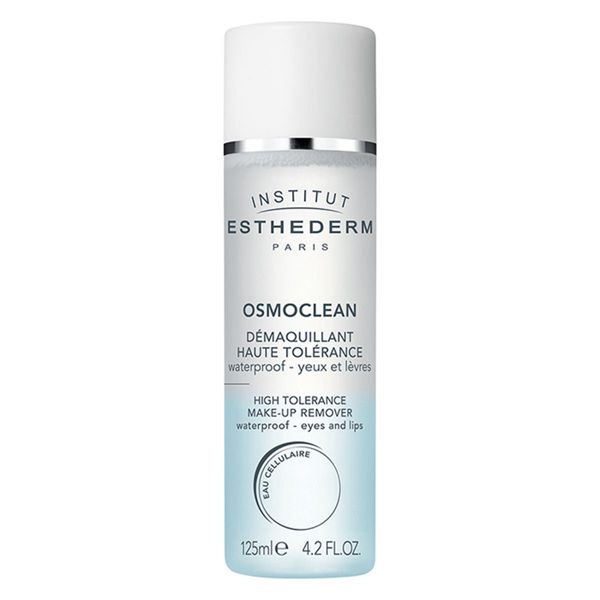 ESTHEDERM(エステダム)の人気スキンケア化粧品28種を口コミ付きで紹介!の画像