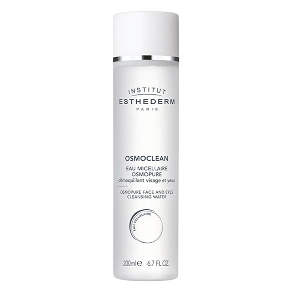 ESTHEDERM(エステダム)の人気スキンケア化粧品28種を口コミ付きで紹介!の画像