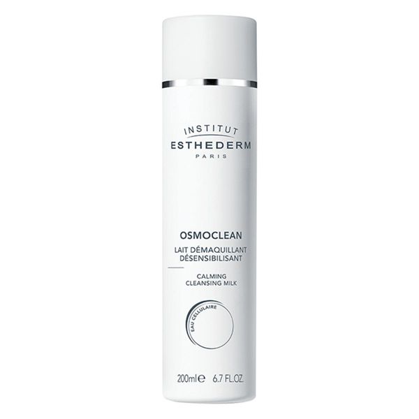 ESTHEDERM(エステダム)の人気スキンケア化粧品28種を口コミ付きで紹介!の画像
