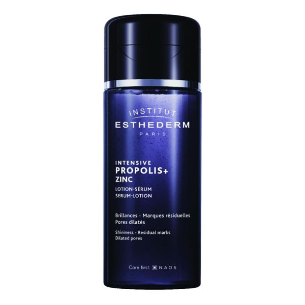 ESTHEDERM(エステダム)の人気スキンケア化粧品28種を口コミ付きで