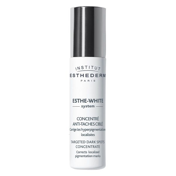 ESTHEDERM(エステダム)の人気スキンケア化粧品28種を口コミ付きで