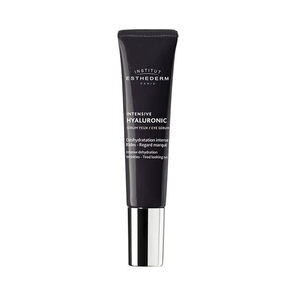 ESTHEDERM(エステダム)の人気スキンケア化粧品28種を口コミ付きで紹介!の画像