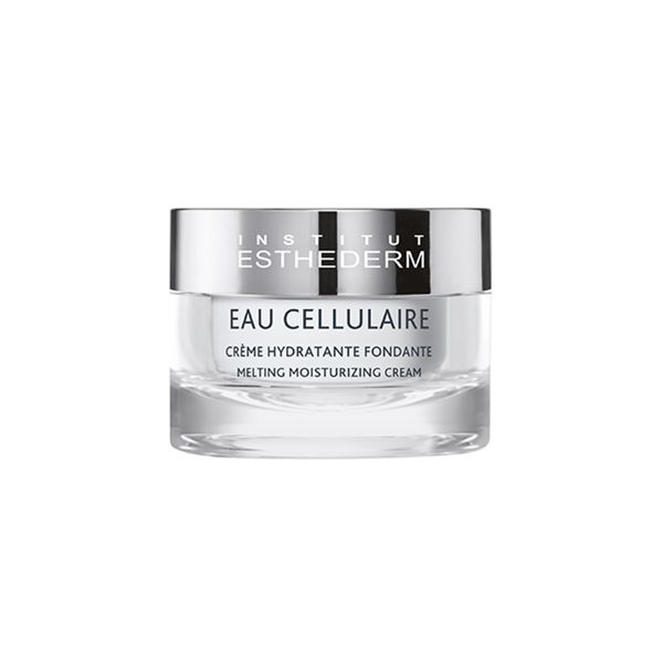 ESTHEDERM(エステダム)の人気スキンケア化粧品28種を口コミ付きで紹介!の画像