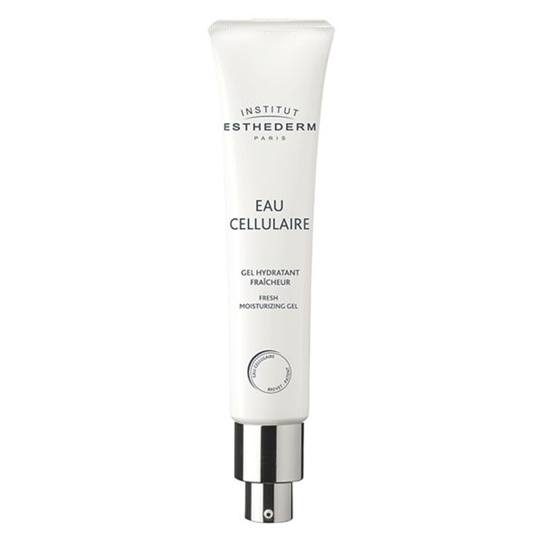 ESTHEDERM(エステダム)の人気スキンケア化粧品28種を口コミ付きで紹介!の画像