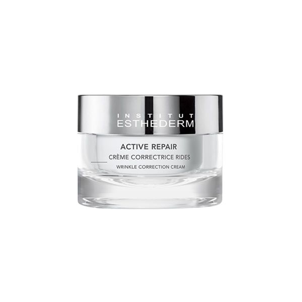 ESTHEDERM(エステダム)の人気スキンケア化粧品28種を口コミ付きで紹介!の画像