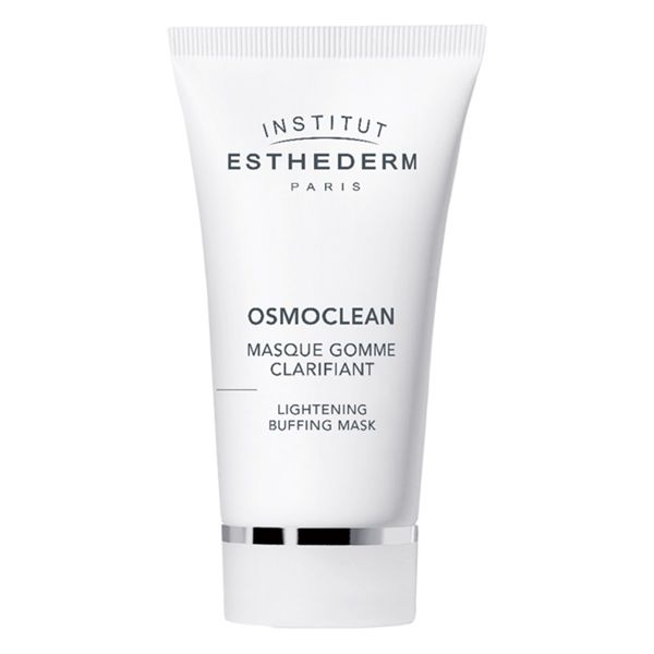 ESTHEDERM(エステダム)の人気スキンケア化粧品28種を口コミ付きで