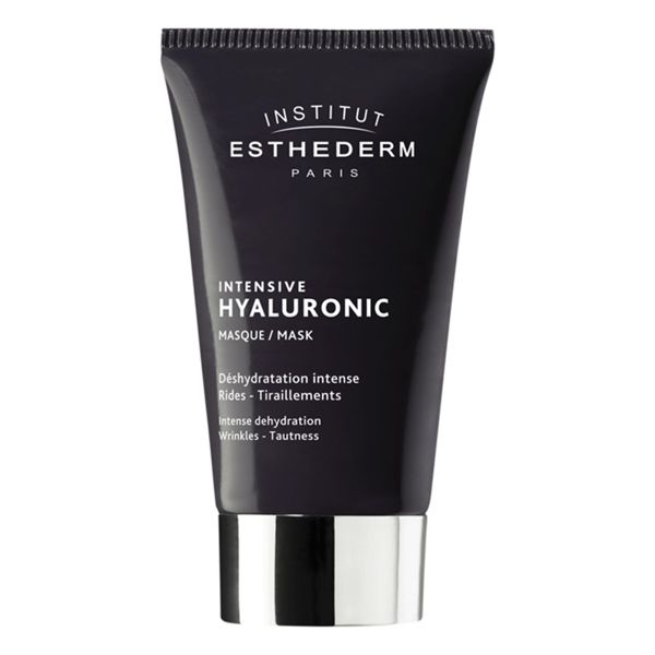 ESTHEDERM(エステダム)の人気スキンケア化粧品28種を口コミ付きで紹介!の画像