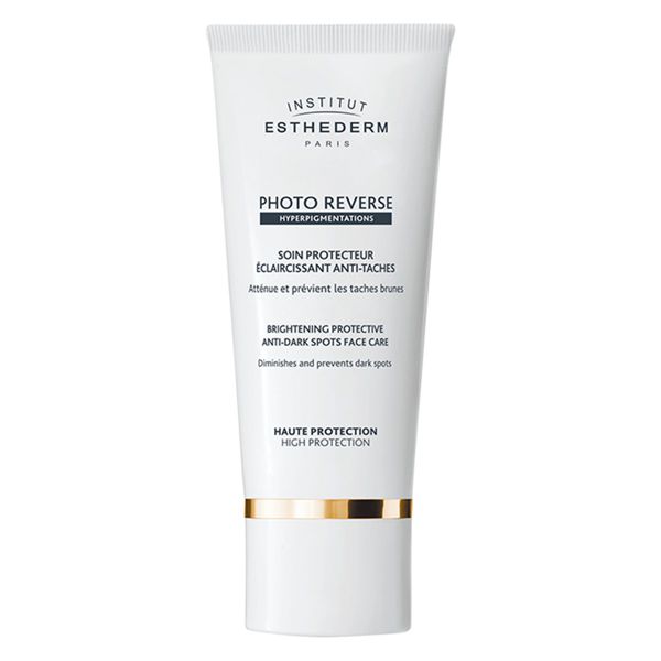 ESTHEDERM(エステダム)の人気スキンケア化粧品28種を口コミ付きで紹介!の画像