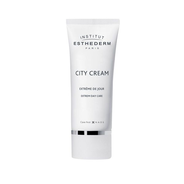 ESTHEDERM(エステダム)の人気スキンケア化粧品28種を口コミ付きで紹介!の画像