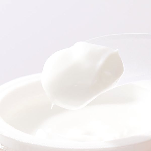 ESTHEDERM(エステダム)の人気スキンケア化粧品28種を口コミ付きで紹介!の画像