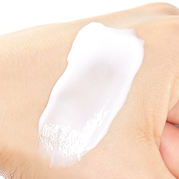 ESTHEDERM(エステダム)の人気スキンケア化粧品28種を口コミ付きで紹介!の画像