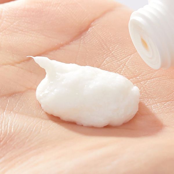 ESTHEDERM(エステダム)の人気スキンケア化粧品28種を口コミ付きで紹介!の画像