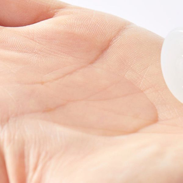 ESTHEDERM(エステダム)の人気スキンケア化粧品28種を口コミ付きで紹介!の画像