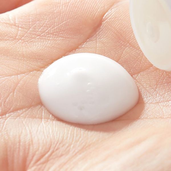 ESTHEDERM(エステダム)の人気スキンケア化粧品28種を口コミ付きで紹介!の画像