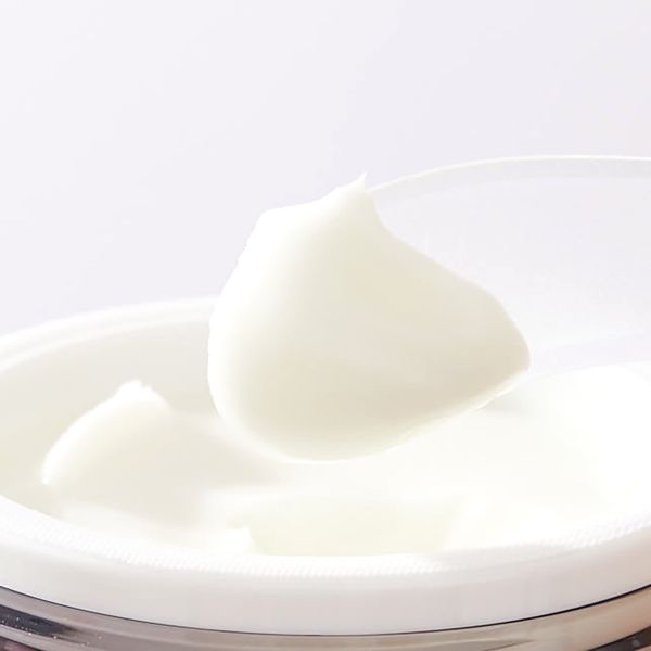 ESTHEDERM(エステダム)の人気スキンケア化粧品28種を口コミ付きで紹介!の画像