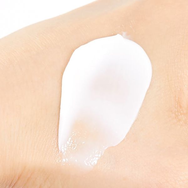 ESTHEDERM(エステダム)の人気スキンケア化粧品28種を口コミ付きで紹介!の画像