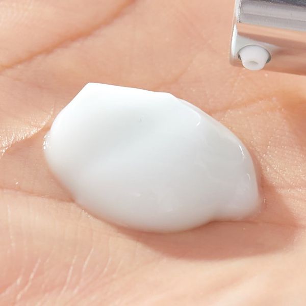 ESTHEDERM(エステダム)の人気スキンケア化粧品28種を口コミ付きで紹介!の画像
