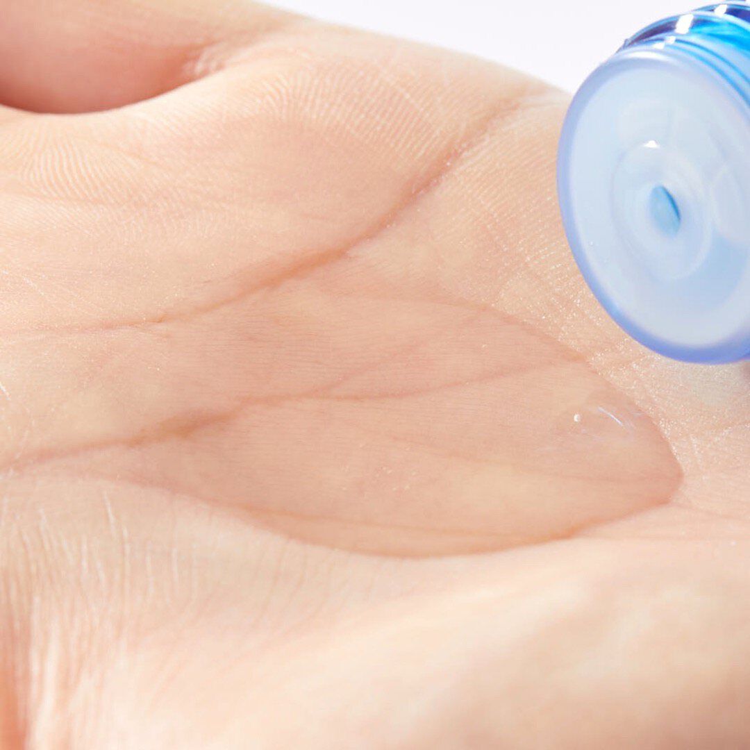 ESTHEDERM(エステダム)の人気スキンケア化粧品28種を口コミ付きで